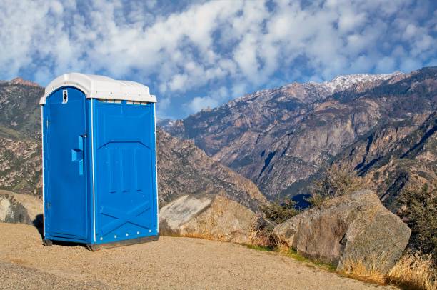 Best Portable toilet rental cost  in Elkins, WV