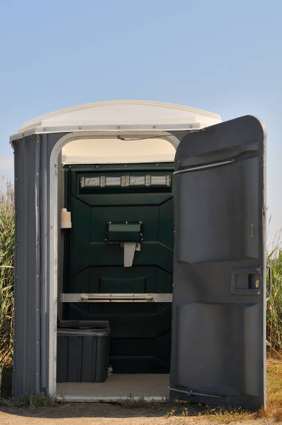 Trusted Elkins, WV porta potty rental Experts